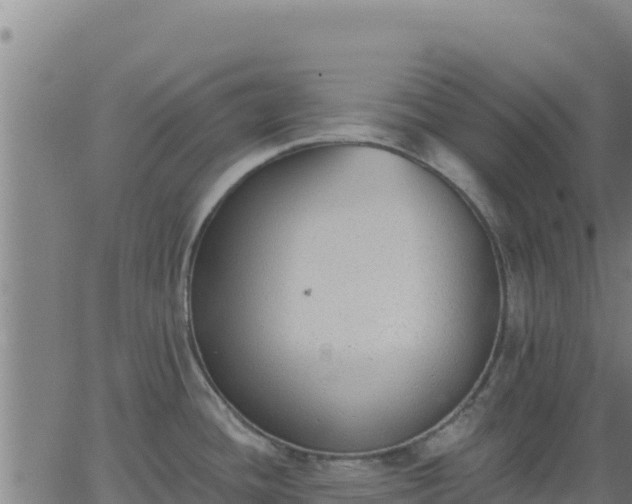 X0000062841436200601201627