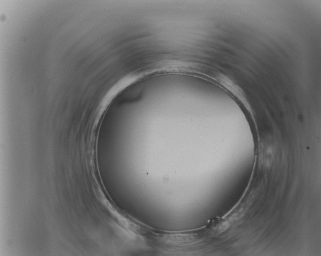 X0000062841437200601201627