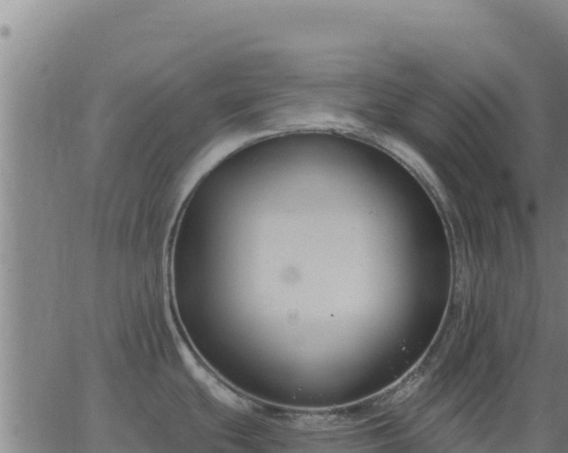 X0000062841439200601201627