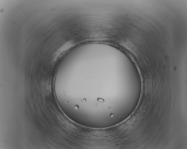 X0000062841451200601201626