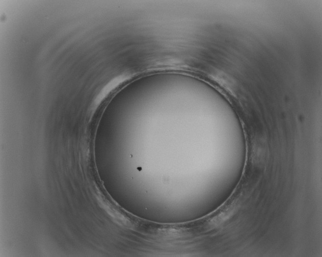 X0000062841458200601201626