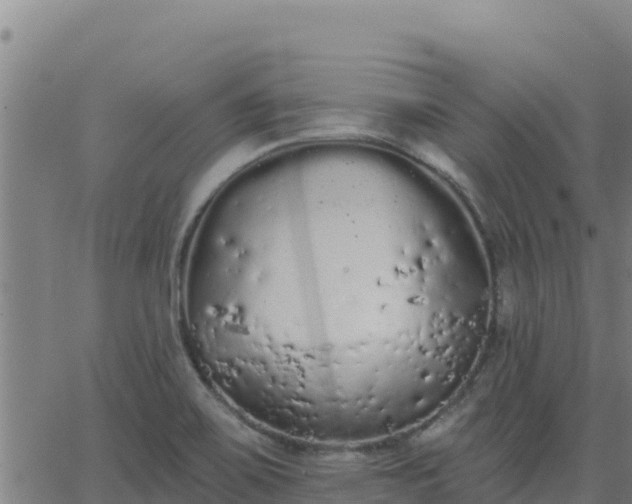 X0000062841467200601201625