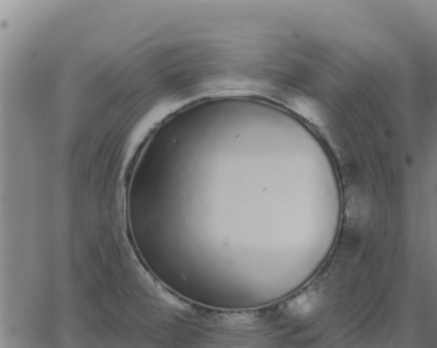 X0000062841472200601201625