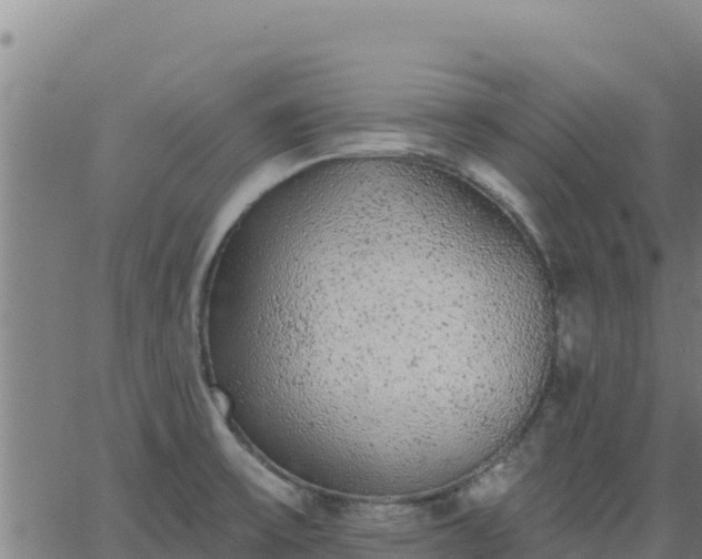 X0000062841475200601201625