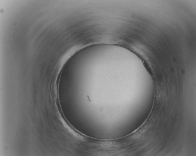 X0000062841479200601201625