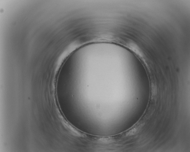 X0000062841480200601201625