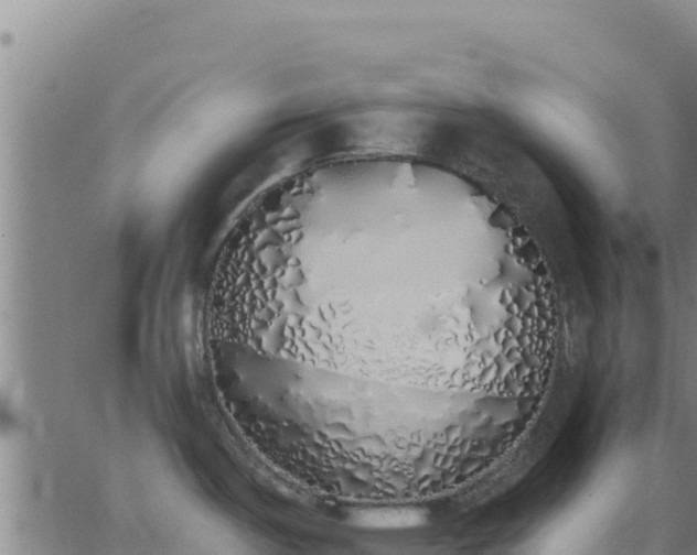 X0000062841487200601201625