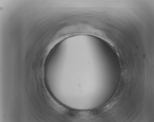 X0000062841523200601201625