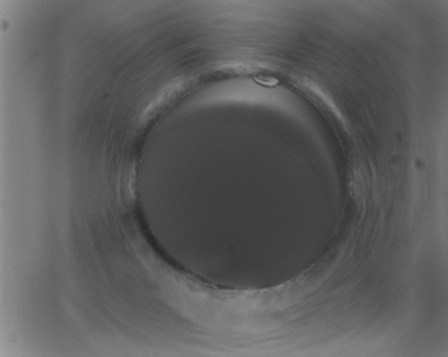 X0000062840023200601272027