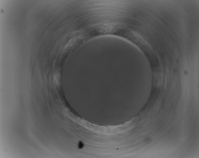 X0000062840035200601272027