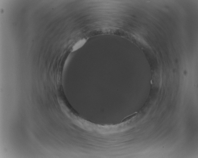 X0000062840039200601272027