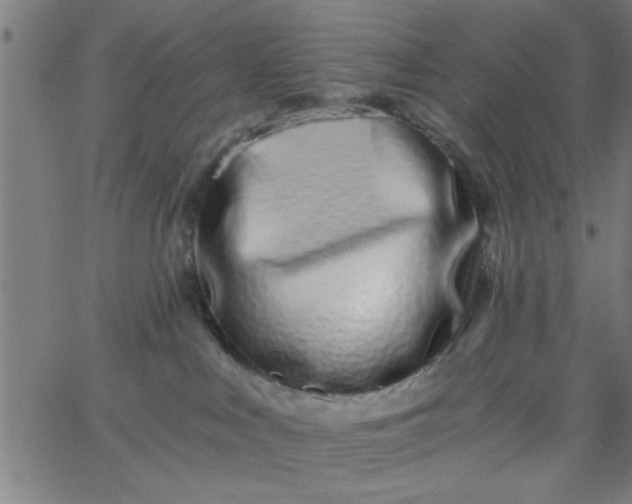 X0000062840043200601272027