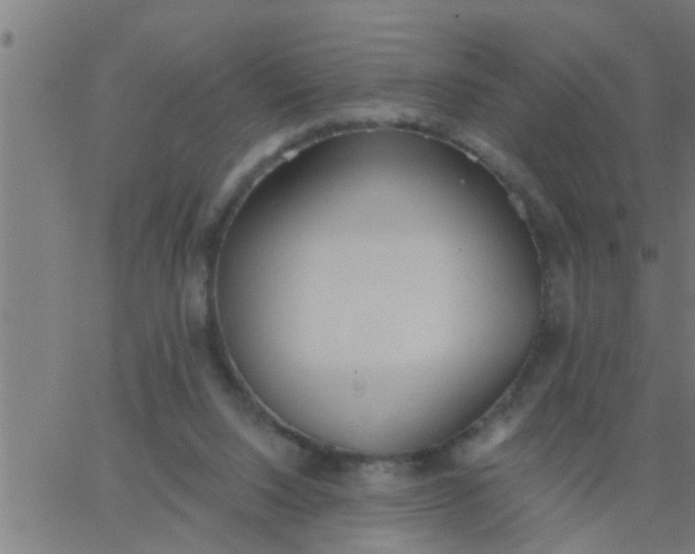 X0000062840064200601272026