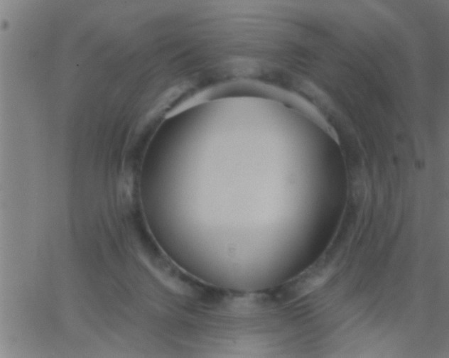 X0000062840072200601272027