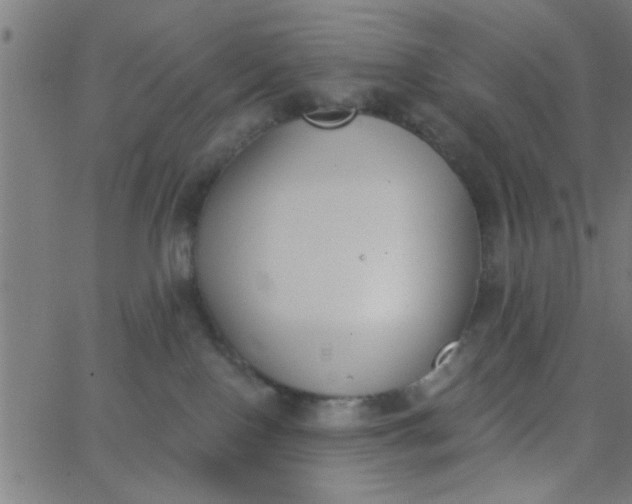 X0000062840090200601272027