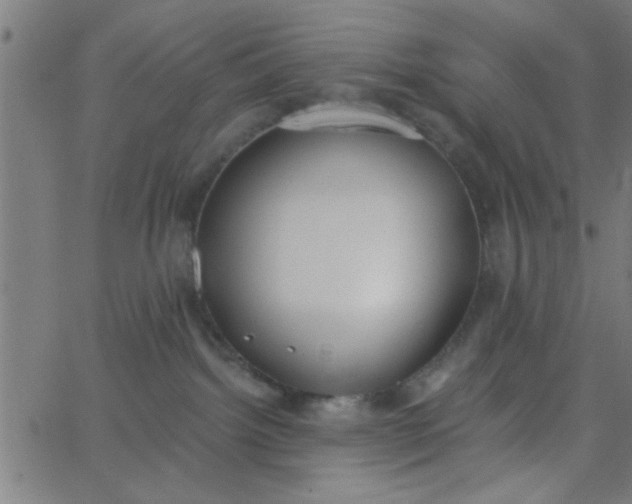 X0000062840092200601272027