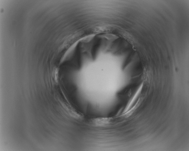 X0000062840094200601272027