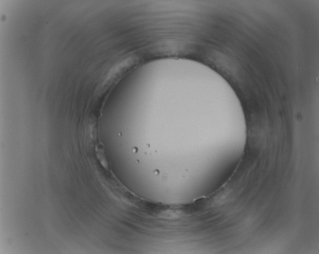 X0000062840119200601272026