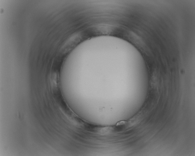 X0000062840122200601272026