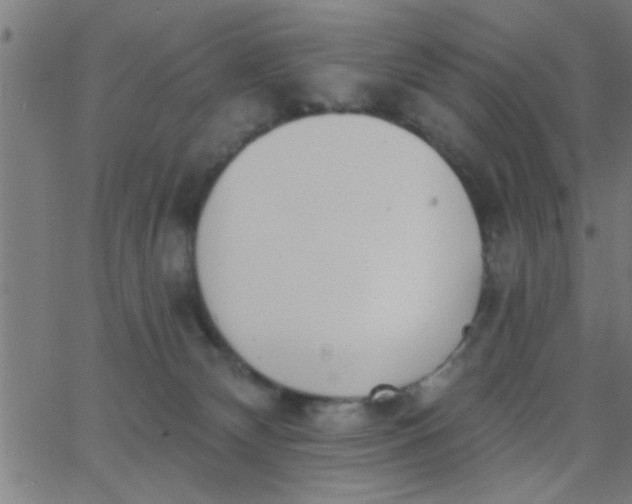 X0000062840132200601272026