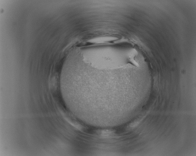 X0000062840165200601272025