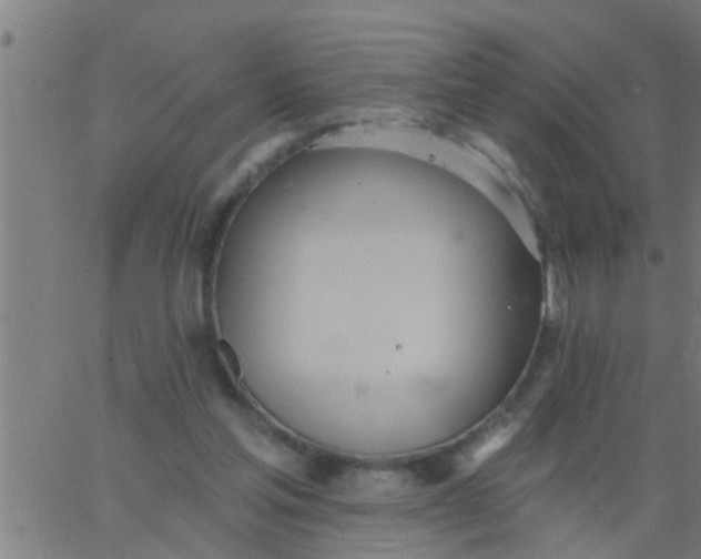 X0000062840205200601272024