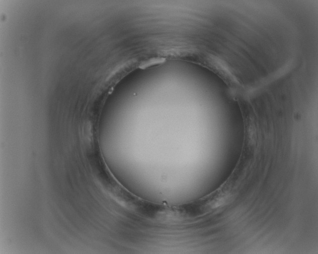 X0000062840211200601272024