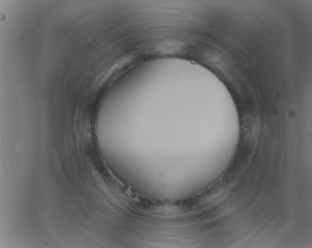 X0000062840212200601272024