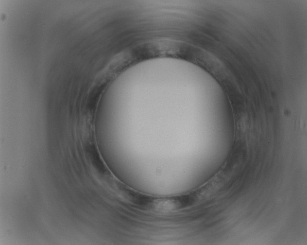 X0000062840218200601272024