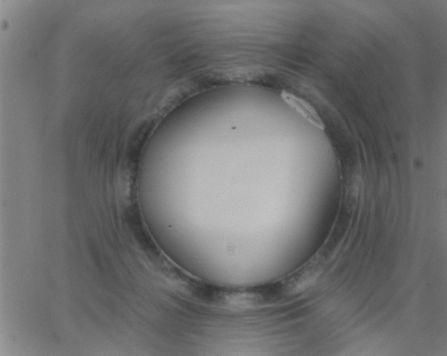 X0000062840268200601272024