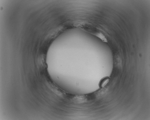 X0000062840280200601272024