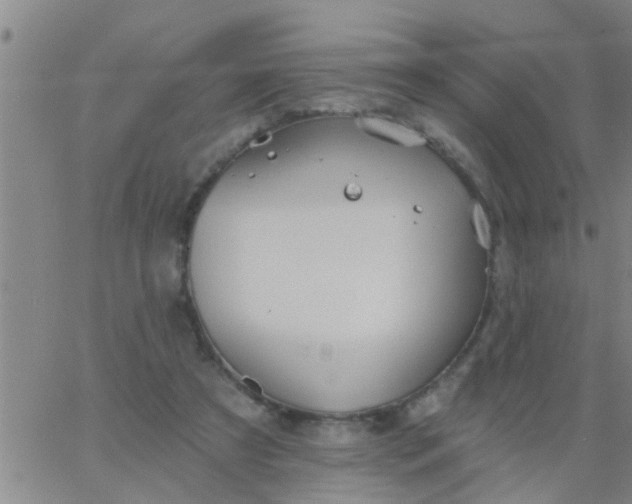 X0000062840305200601272023