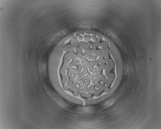 X0000062840365200601272022