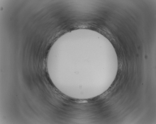 X0000062840374200601272022