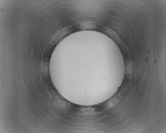 X0000062840426200601272021