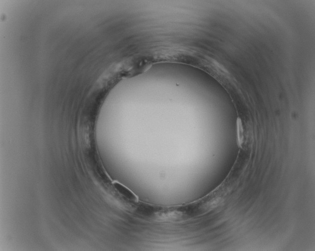 X0000062840452200601272020