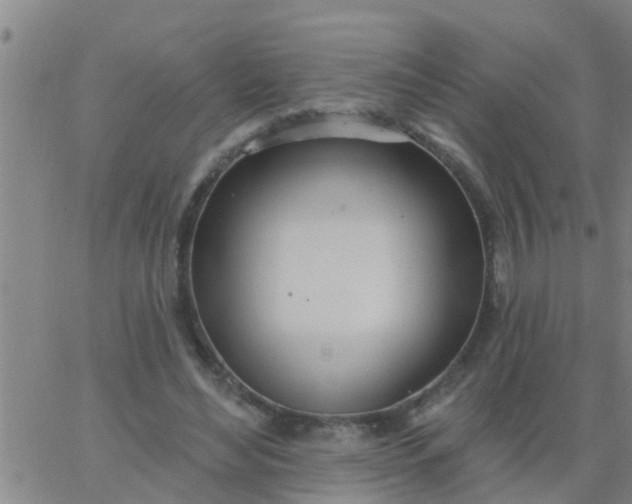 X0000062840492200601272020