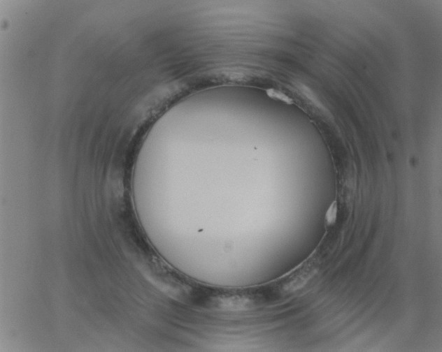 X0000062840500200601272020