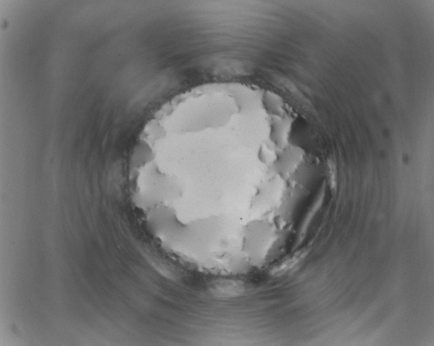 X0000062840519200601272019