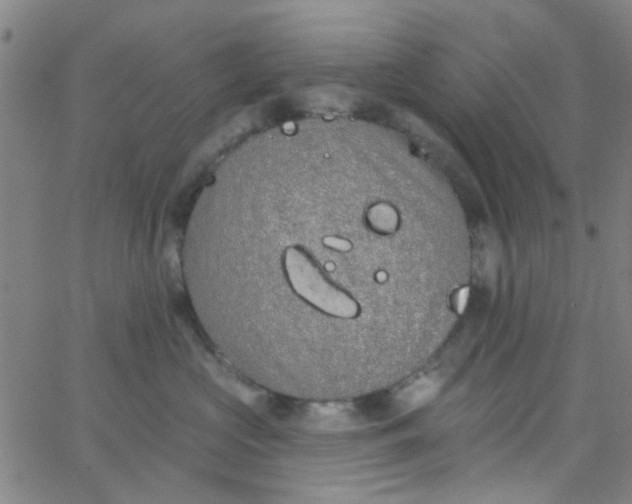 X0000062840573200601272019