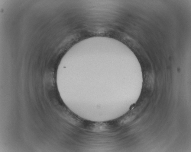 X0000062840612200601272018