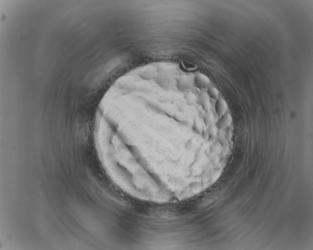 X0000062840652200601272017