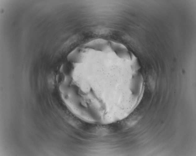 X0000062840668200601272017