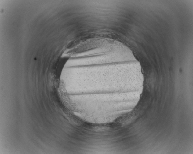 X0000062840708200601272016