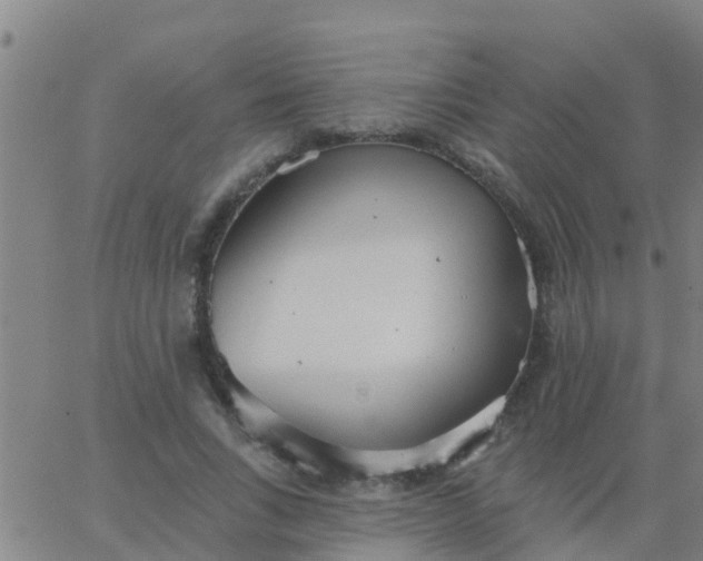 X0000062840735200601272015