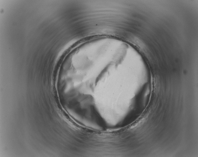 X0000062840780200601272015