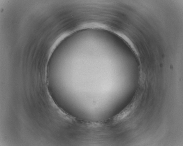 X0000062840815200601272014