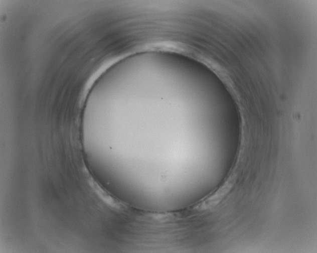 X0000062840816200601272014