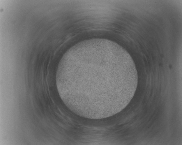 X0000062840866200601272014