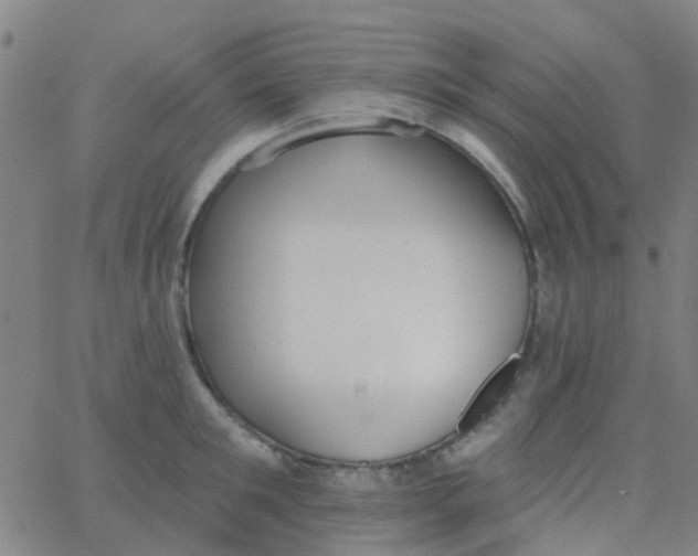 X0000062840901200601272013